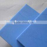 nylon sheet uhmwpe plastic sheet manufacturer,engineering plastic uhmwpe sheet