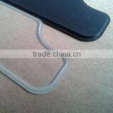 Abnormity Stair Glass Touch Control Panel thumbnail-2