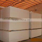 Sensink Enterprise Co., Ltd. company overview - view 1 thumbnail