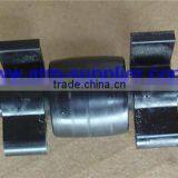 ATM Parts NMD DeLaRue Talaris NQ200 Pulley A001524 thumbnail-1