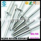 BOUNTY HIGH QUALITY A4 STAINLESS STEEL RIVETS thumbnail-3