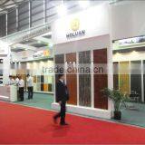 Laminated Wood for Kitchen Cabinets