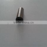 Unharden Taper Dowel Pin Internally Thread