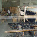 Liyang Jiuzhou Tools Manufacturing Co., Ltd. company overview - view 3 thumbnail
