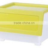OEM High Quality Non-toxic Storage Box thumbnail-5