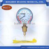 2014 Hot Selling Industrial Oven Thermometer thumbnail-1