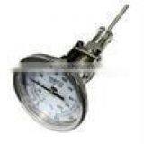 Home Hotel or Pub Beer Machine Lager Beer Brewery Equipment BEST QUALITY!!! thumbnail-2