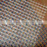 IBERGLASS MESH 10