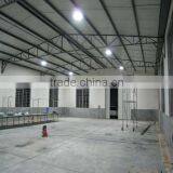 Hot Sales 100W 120W 200W 250W 300W 400W 500W 150w Led High Bay Light thumbnail-5