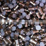 Manufacture BA15S LED Lights for Cars