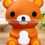 Newest Design Protable Power Source thumbnail-1