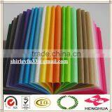 disposable pp spunbond nonwoven for bags,bed sheet