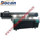 1440 Dpi Large Format Printer Docan 2512