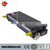 Compaible Toner Cartridge for Xerox C2100 ,for Xerox C2100 Compatible Toner Cartridge ,for Xerox C2100 thumbnail-5