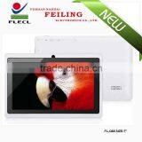 Top 7inch Talet pc thumbnail-1