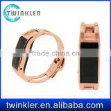 Hot Selling In the European Market Bluetooth Smart Health Watch Fitness Health Watch thumbnail-4