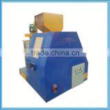 High Separation Rate Copper Wire Grinding Machine thumbnail-6