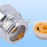 Water Saver for Shower Head thumbnail-1