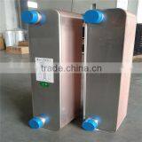 Plate Heat Exchanger thumbnail-5