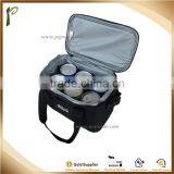 Popwide 2016 Hottest Large Room Insulated Lunch Box, Coke Cooler, Cooler Box, Heated Lunch Bag thumbnail-3