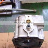 DAEWOO LANOS 1.6L 8V OEM 94581192/96143557/96182931/96273265 CYLINDER HEAD thumbnail-5