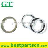 Excavator dust seal 0960854