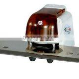 WD-XDD-880E Auto-Electric Flaten Pin Foot Stapler and Free of Staple Change