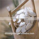 Shine Skin Pumpkin Seeds Saffron Seeds Wholesale Foam Pumpkins thumbnail-3