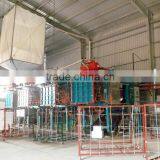 High Quality EPS Styrofoam Machine Made in China thumbnail-5