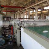 Fully Automatic Solar Module Laminator ( High Efficiency, Competive Price, Touch Screen) thumbnail-4