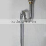 Waste Trap thumbnail-1