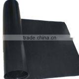 Geomembrane/HDPE Textured/Smooth Geomembrane From 0.2mm To 3.0mm thumbnail-5