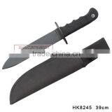 Wholesale Hunting Knife HK8245 thumbnail-2