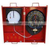 JZ Series Weight Indicator