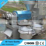 Best Selling Sun Flower Oil Machine thumbnail-5