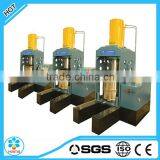 High Quality Hot Selling Cold Press Castor Oil With Advanced Technology thumbnail-3