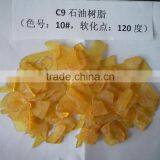 Lowest Price Hydrocarbon Resin Offered for Adhesive Industry thumbnail-6