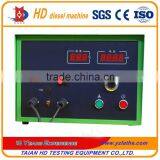 Made in China Bosch VP37 TESTER/VP37 EDC Pump Tester Simulator thumbnail-1