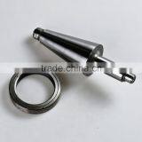 Warp Knitting Spare Parts Gear Box Cone of Karl Mayer Warp Knitting Machine thumbnail-1