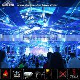 Wedding Marquee Tent for 1000 People thumbnail-6