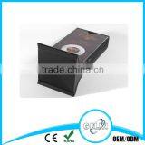 20000mah Coffee Shop Handy Power Charger for Mobile Phone Iphone Handy Charger thumbnail-4