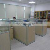 Zhongshan White Bird Electronic Ltd. company overview - view 3 thumbnail