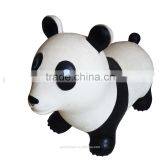 Good Flexibility Inflatable Toy Animal,animal Toy thumbnail-4
