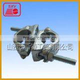 Scaffolding accessories,Scaffold German Swivel Coupler KJ-03                        
                                                Quality Choice