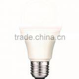 LG LED Bulb B1027EB4N71 thumbnail-1