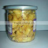 Good Taste Dried Pineapple
