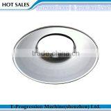 OEM/ODM Steel Stamping Disc Spring thumbnail-3