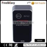 Cheap Price Infrared Virtual Laser Bluetooth Projection Keyboard Quality Choice thumbnail-4
