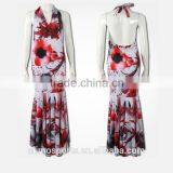 Latest Fashion Winter Dresses for Women thumbnail-1