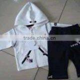 KID'S WEAR-YS thumbnail-1